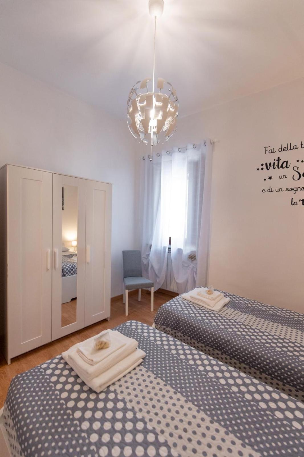 Casa Vacanze Il Pugnalone Acquapendente Zewnętrze zdjęcie